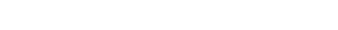 container
